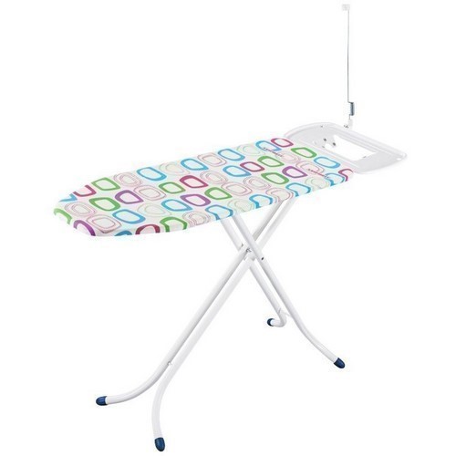TABLA PLANCHAR LEIFHEIT 72582 CLASSIC EXPRESS M